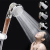 The Best Eco-Friendly Adjustable Shower Head Filter Deal